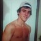 Doyle Burnett