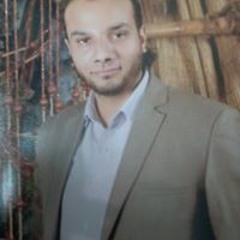 الصوت الندى