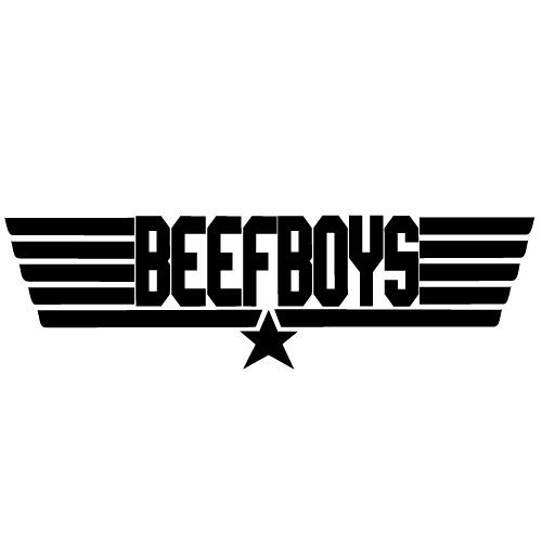 Fanlink profile picture for @beef