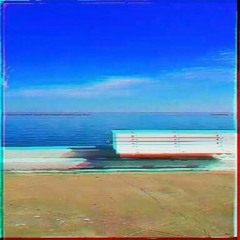 Miklos Eventual Trips