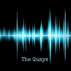 The Quays