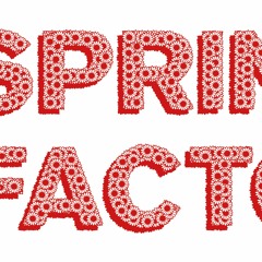 Springfactory
