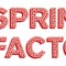 Springfactory