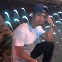Cheven Thomas
