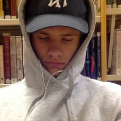 Arnar Skarphéðinsson