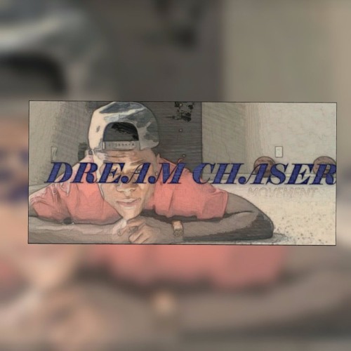 DreamChaser’s avatar