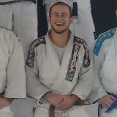 capoeira