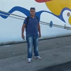 שריף אסמאעיל