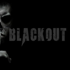 Blackout_Project