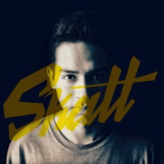 DJ SKATT