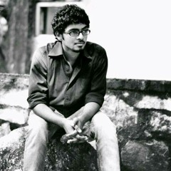 Siraj Rafi