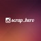 Scrap Hero