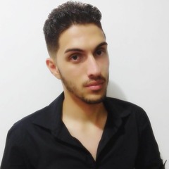 Rodrigo Middletoyz