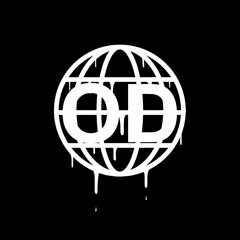OD Global