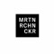 MRTNRCHNCKR