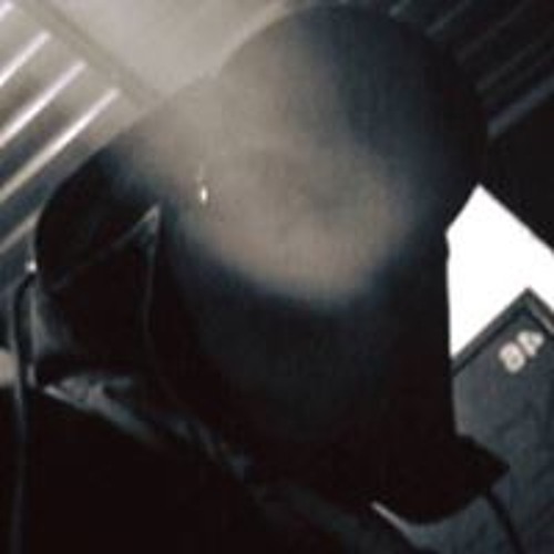 Bones - Here Goes Nothing$$$