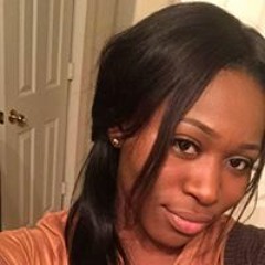 Tobi Rachael Lawanson