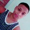 ♪♪DJ sTaLyN  ((E..L..M))