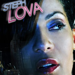 Hard Hats And High Heels The Podcast