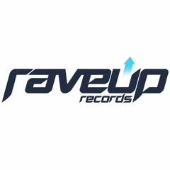 RaveUp Records / RaveUp Alley