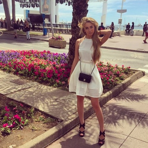 Stream Daria Zaytseva music | Listen to songs, albums, playlists for ...