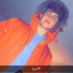 Callum Little