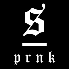 SPRNK