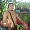 Nestor C H