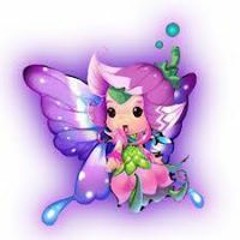 user197176745