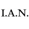 I.A.N.