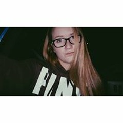 Sydney Meeker