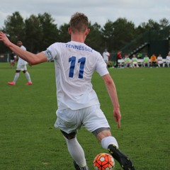 JP Armbruster