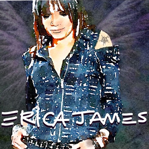 erica james’s avatar