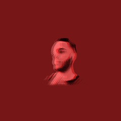 AltoMyProducer