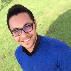 Mohamed Elmazar