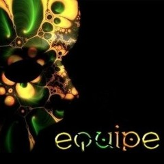 Equipe