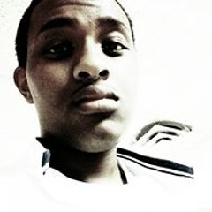 Tyler Hankins
