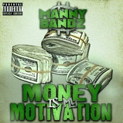 Manny Bandz