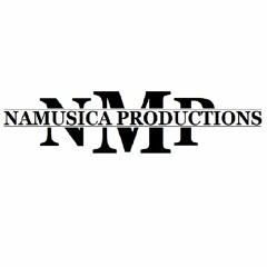 Namusica Productions