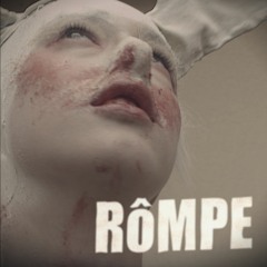 Rompe