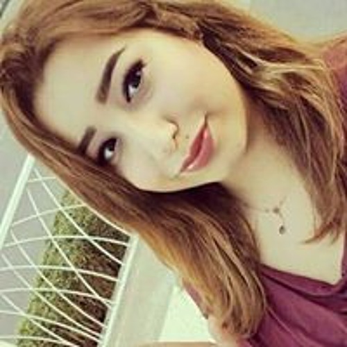 Kati Deekman’s avatar