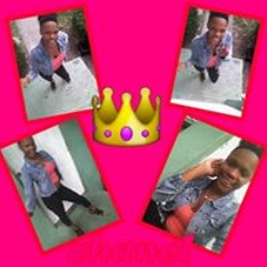 User 194648538