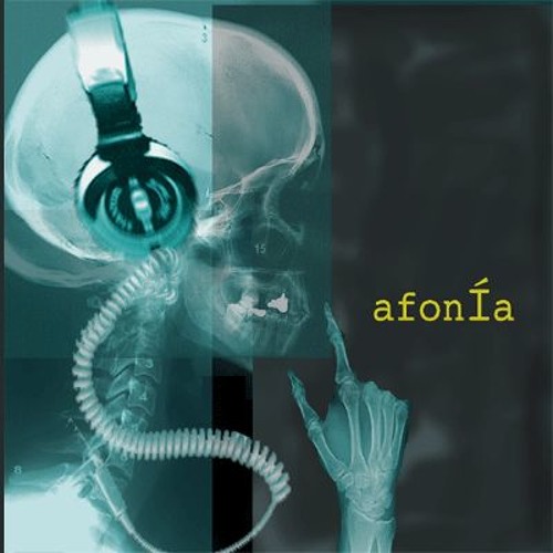 Stream Afon a Music Listen To Songs Albums Playlists For Free On 