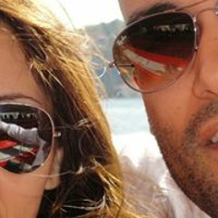 Cheb Khaled