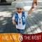 King Mete