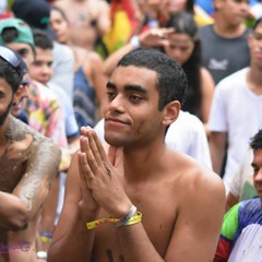 Gustavo Alcantara 1