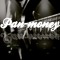 Pan-money