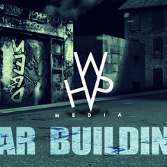 BAR BUILDING