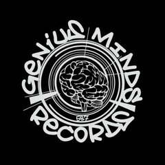 GENIUS MINDS RECORDS