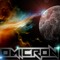 Omicron